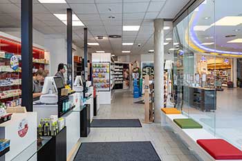 Best_Apotheke_Gisela