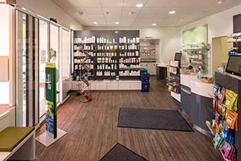Best_Apotheke_Johannes