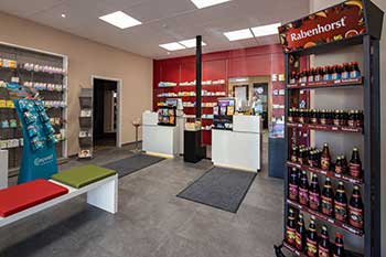 Best_Apotheke_Vita